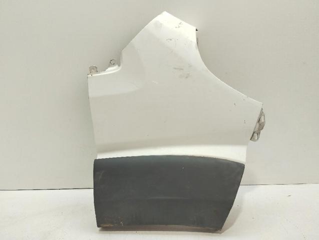 Błotnik przedni prawy 1610458480 PEUGEOT