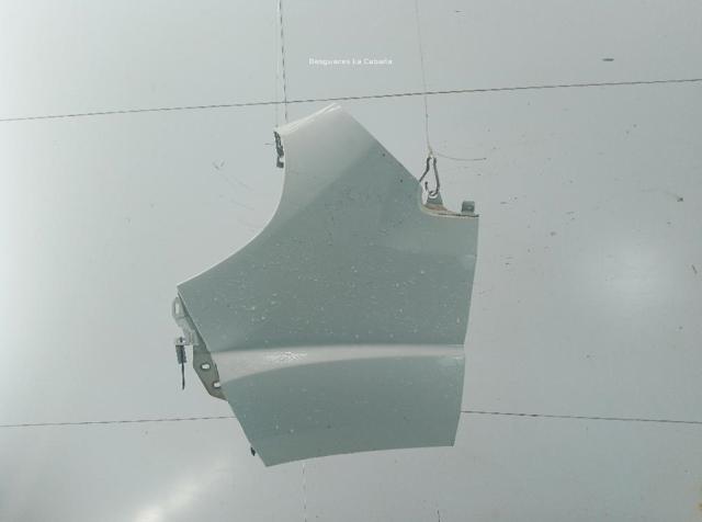 1610458580 Peugeot/Citroen