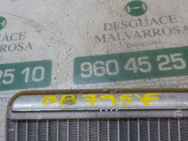 1610530280 Peugeot/Citroen