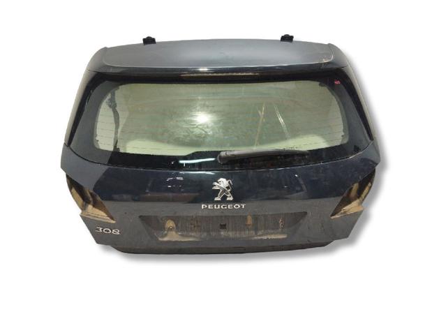 1610669880 Peugeot/Citroen