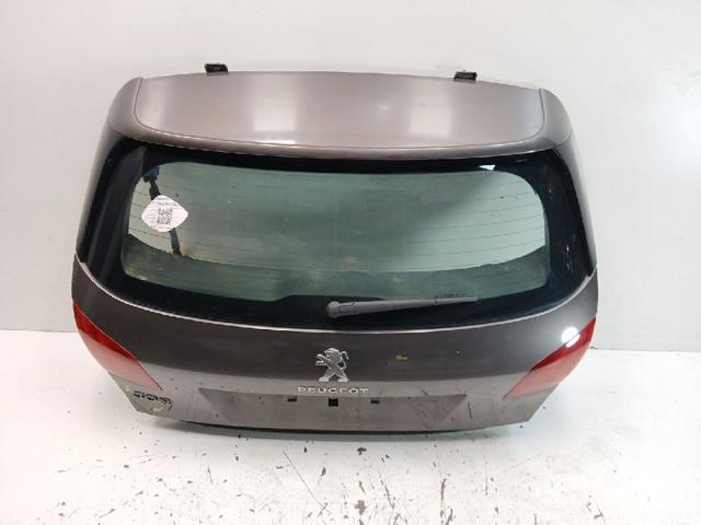 1610669880 Peugeot/Citroen