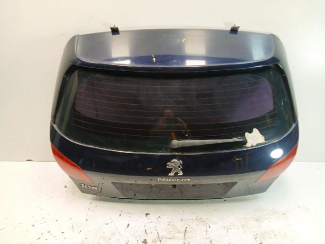 1610669880 Peugeot/Citroen