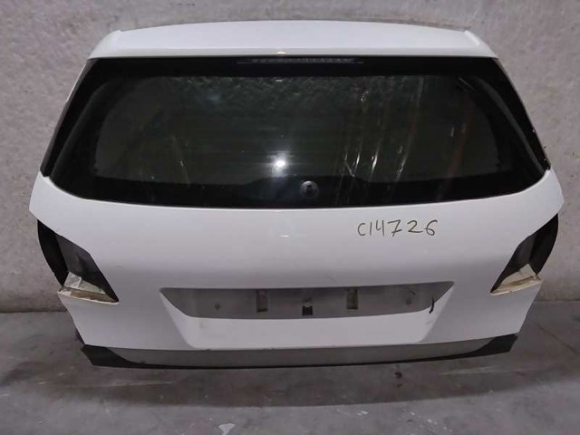 1610669880 Peugeot/Citroen