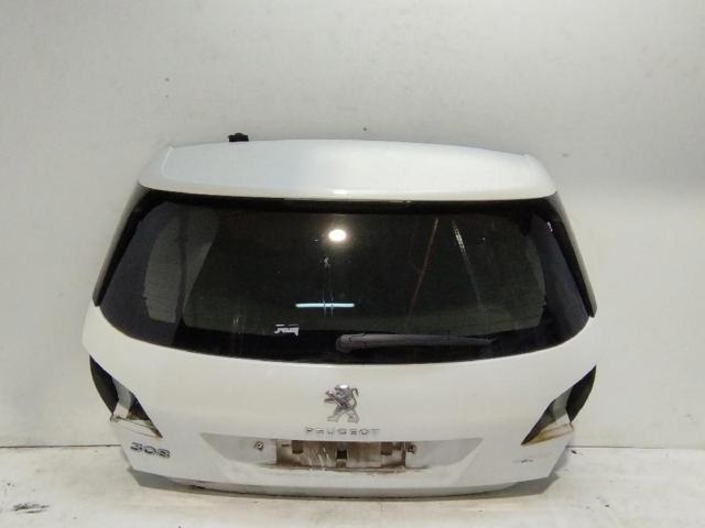 1610669880 Peugeot/Citroen