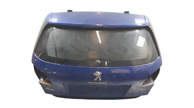 1610669880 Peugeot/Citroen