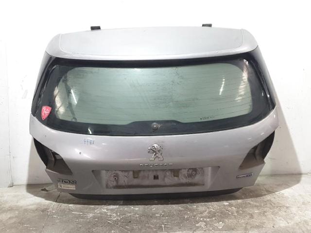 1610669880 Peugeot/Citroen