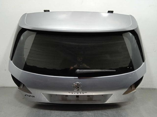 1610669880 Peugeot/Citroen