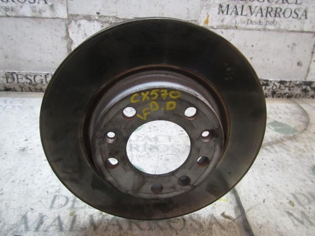 1610704680 Peugeot/Citroen