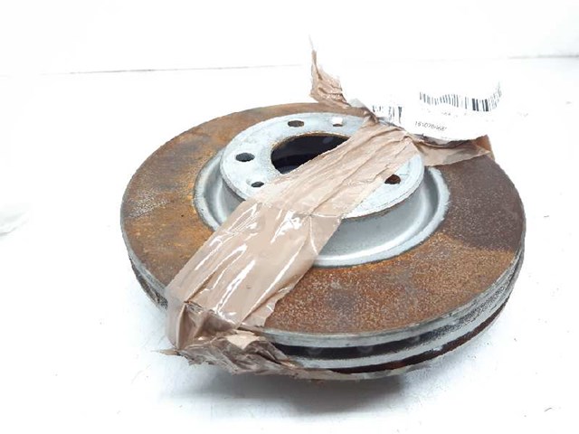 1610704680 Peugeot/Citroen
