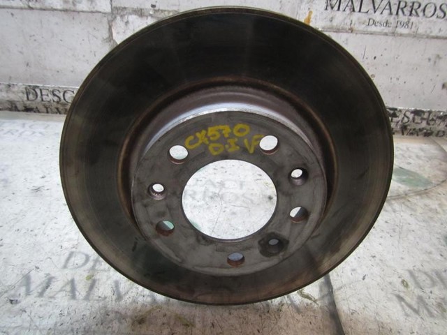 1610704680 Peugeot/Citroen
