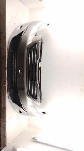1610742080 Peugeot/Citroen