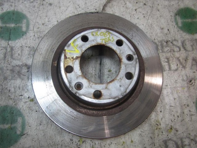 1610761980 Peugeot/Citroen
