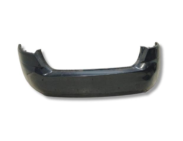 1610766980 Peugeot/Citroen