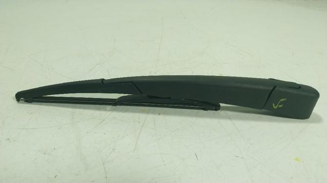 1610785080 Peugeot/Citroen