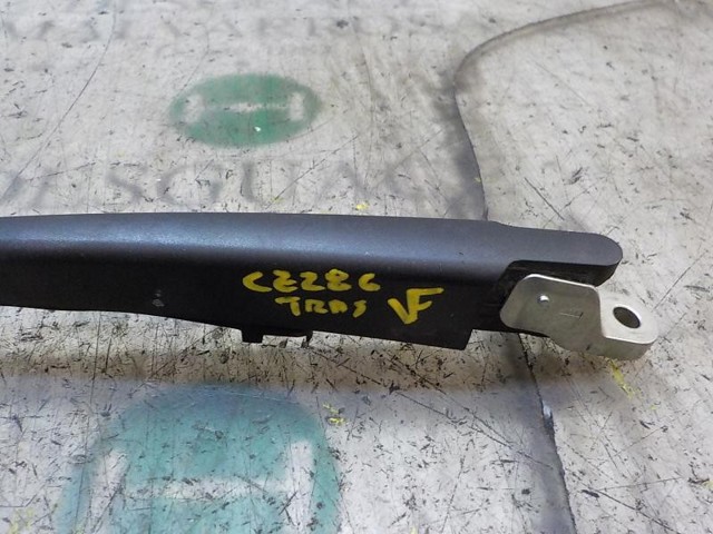 1610785080 Peugeot/Citroen