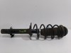 Amortyzator przedni lewy 1610853080 PEUGEOT