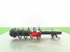 Amortyzator przedni lewy 1610853080 PEUGEOT