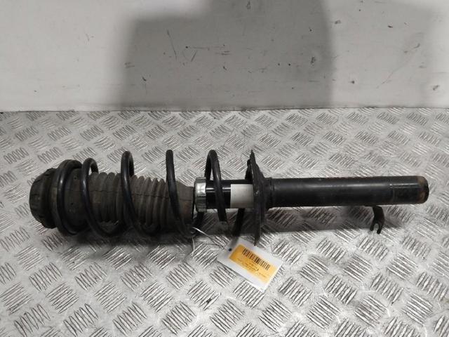 Amortyzator przedni lewy 1610853080 PEUGEOT