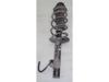 Amortyzator przedni lewy 1610853080 PEUGEOT