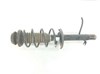 Amortyzator przedni lewy 1610853080 PEUGEOT