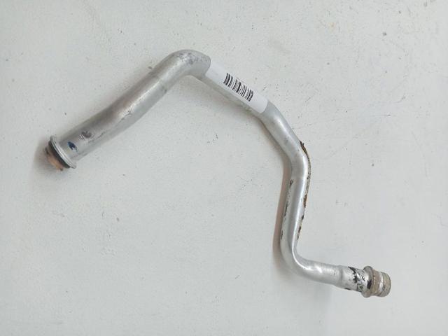 Kupić  Linea  323