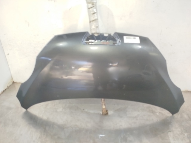 Maska silnika 1611149380 PEUGEOT