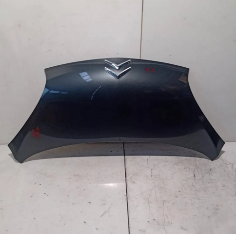  Citroen C1 I od 261,73 zł