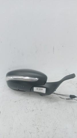 1611240180 Peugeot/Citroen