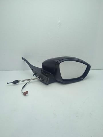 1611240180 Peugeot/Citroen