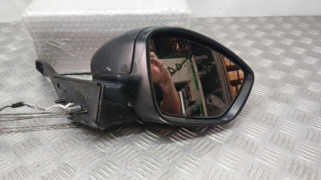 1611240180 Peugeot/Citroen
