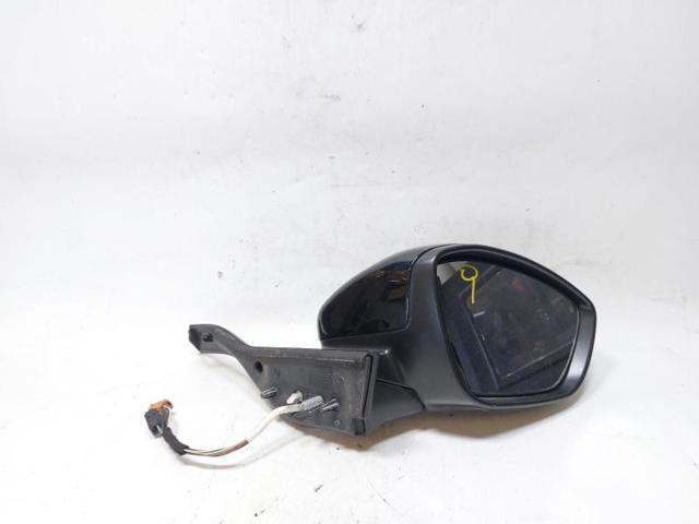1611240180 Peugeot/Citroen