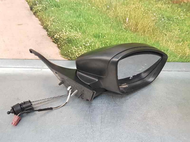 1611240180 Peugeot/Citroen