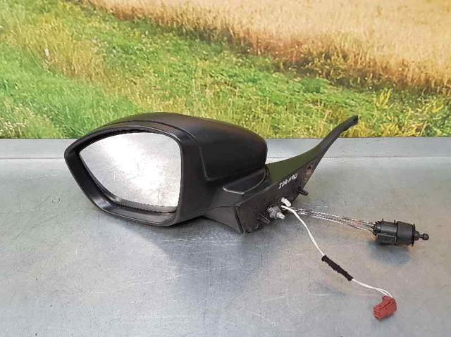 1611240280 Peugeot/Citroen