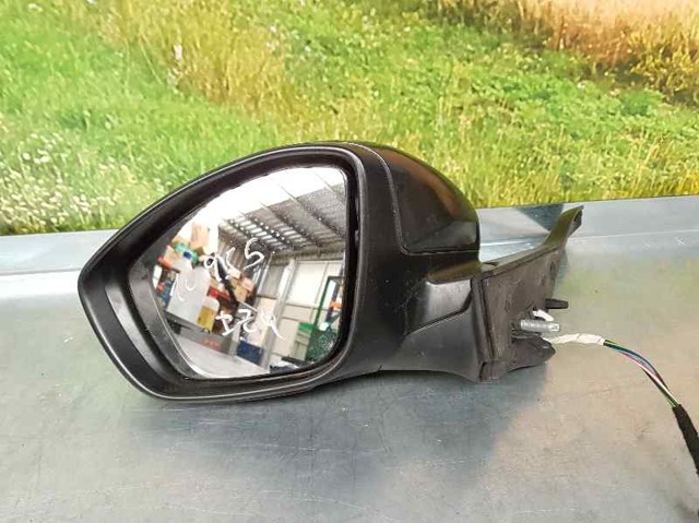 1611240280 Peugeot/Citroen
