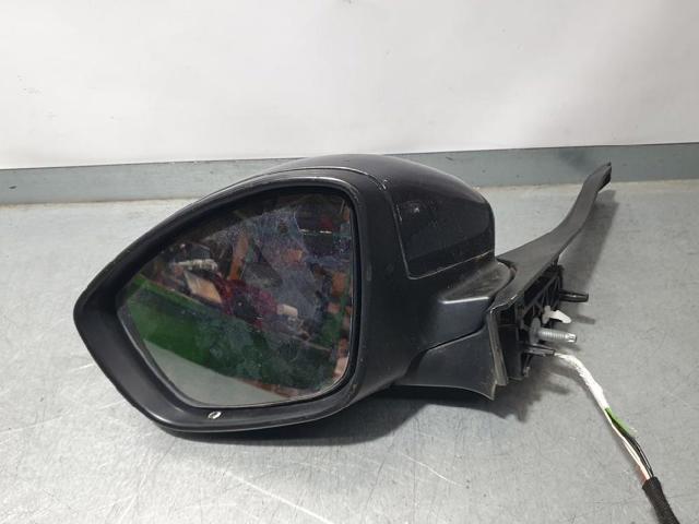 1611240280 Peugeot/Citroen