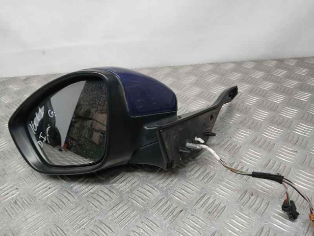 1611240280 Peugeot/Citroen