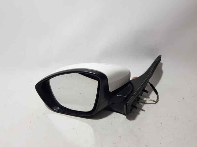 1611240280 Peugeot/Citroen