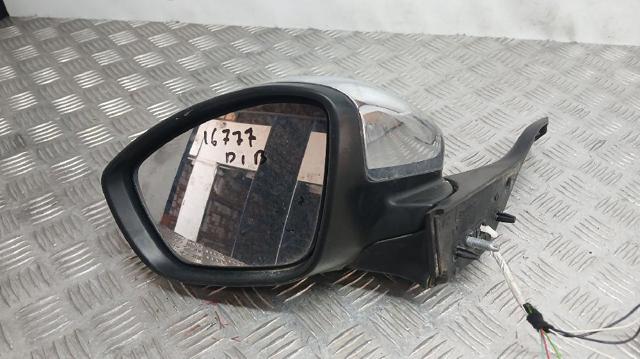 1611240280 Peugeot/Citroen