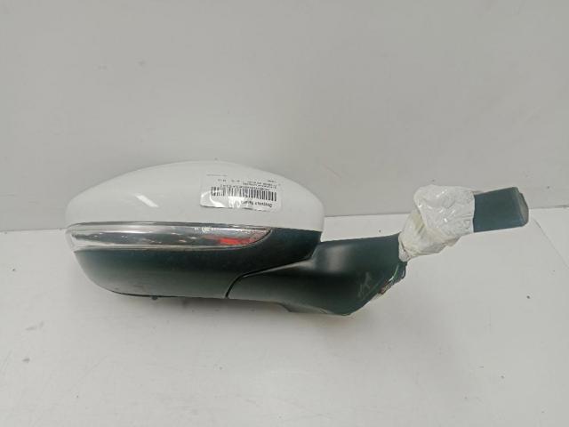 Lusterko wsteczne prawe 1611240380 PEUGEOT