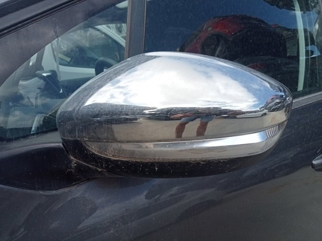 1611240680 Peugeot/Citroen