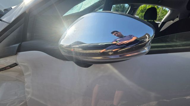1611240680 Peugeot/Citroen