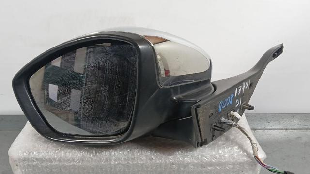 1611240680 Peugeot/Citroen