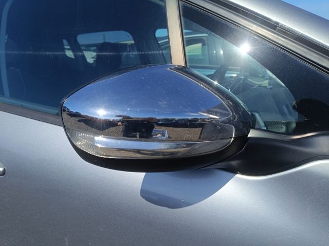 1611240780 Peugeot/Citroen