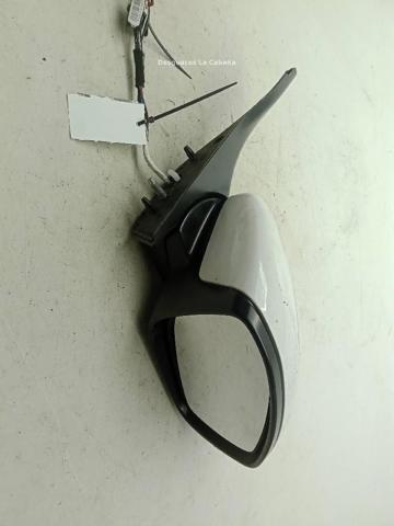 1611240780 Peugeot/Citroen