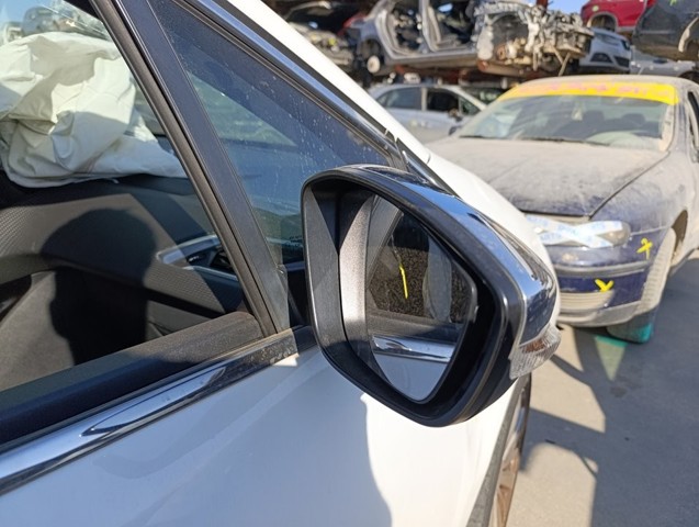 1611240980 Peugeot/Citroen
