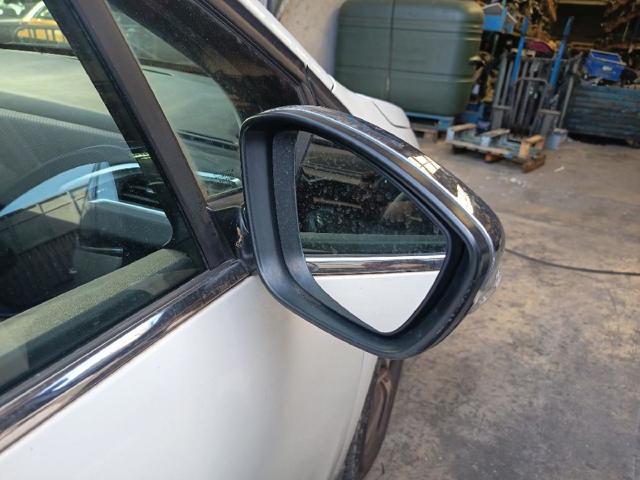 1611240980 Peugeot/Citroen