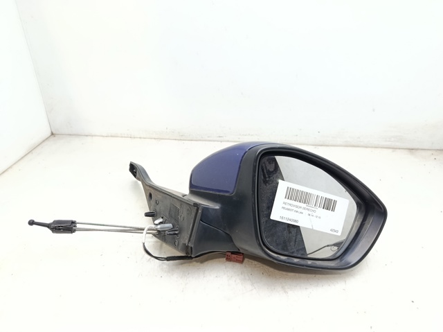 1611240980 Peugeot/Citroen