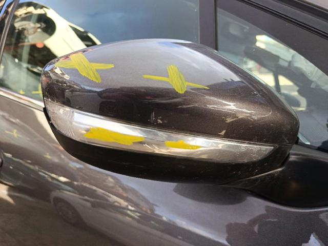 1611240980 Peugeot/Citroen