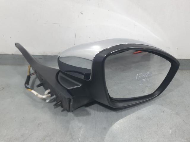 1611240980 Peugeot/Citroen