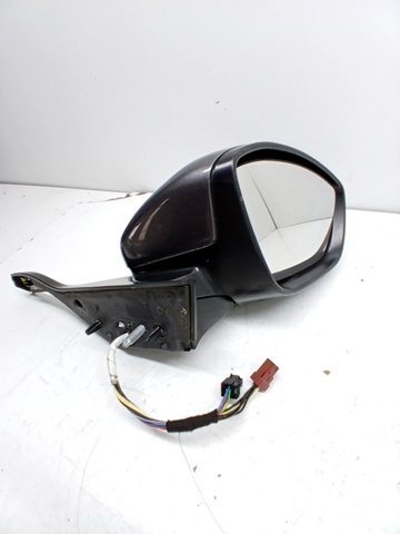 1611240980 Peugeot/Citroen
